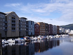 day three trondheim 0003